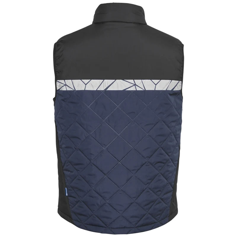 Projob Progression 7700 Bodywarmer 647700