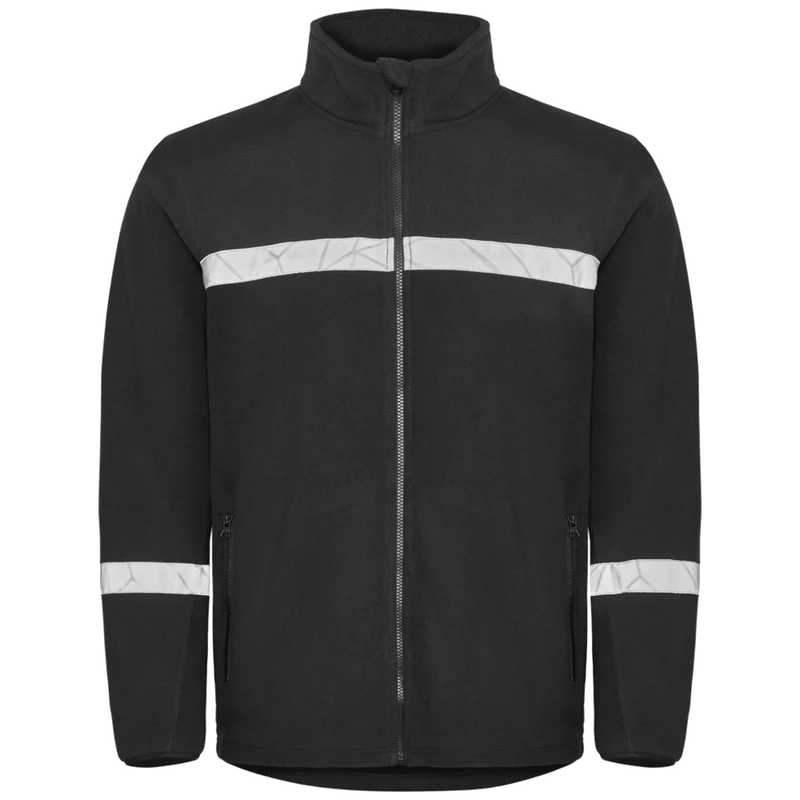 Projob Progression 7300 Fleece 647300