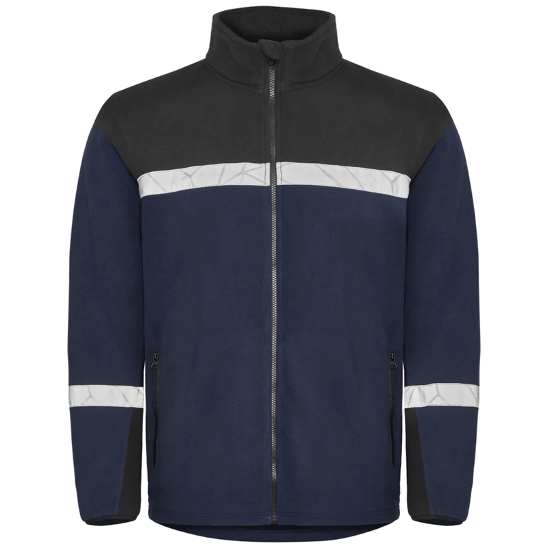 Projob Progression 7300 Fleece 647300