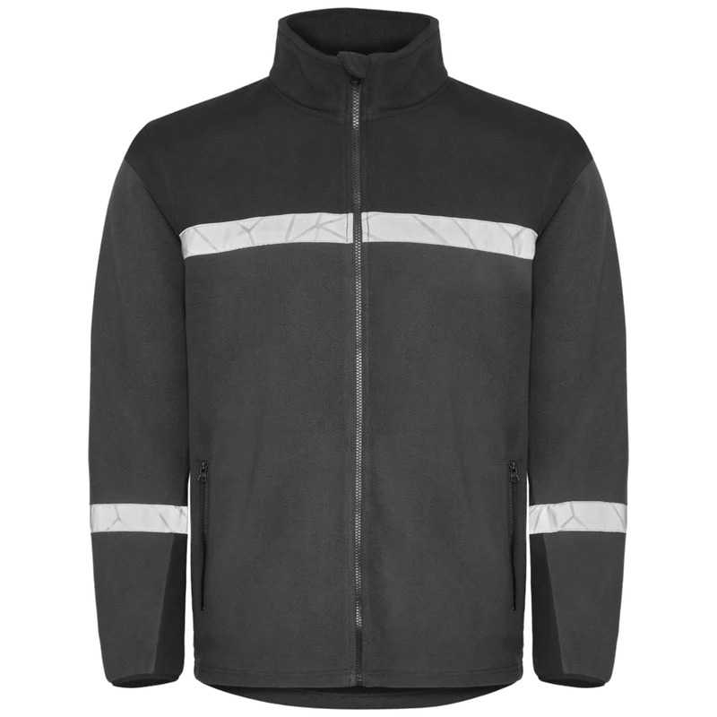Projob Progression 7300 Fleece 647300