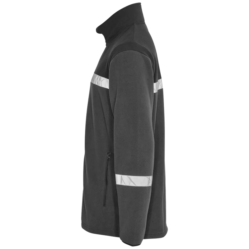 Projob Progression 7300 Fleece 647300