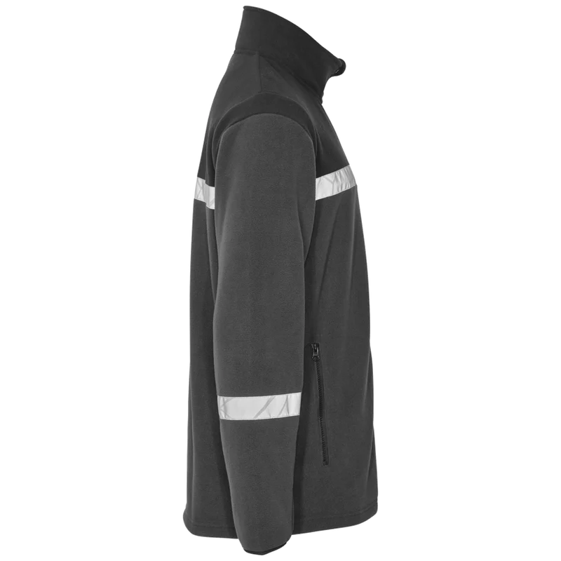 Projob Progression 7300 Fleece 647300