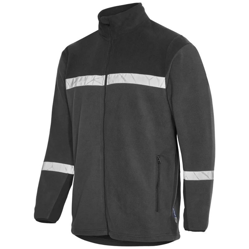 Projob Progression 7300 Fleece 647300