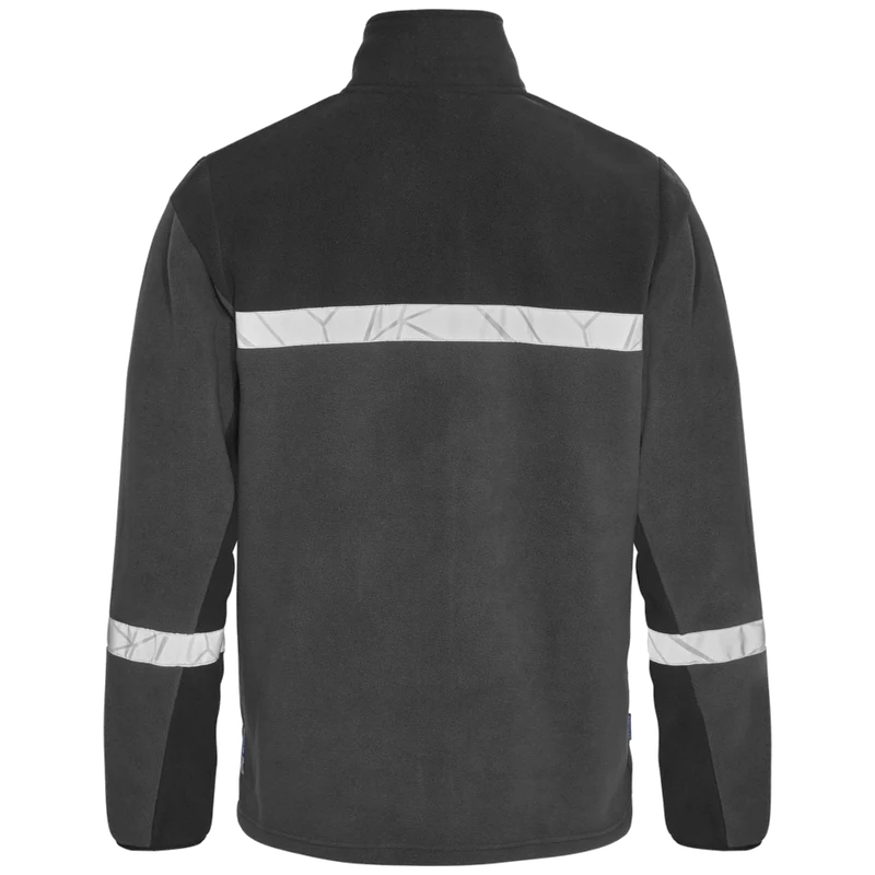Projob Progression 7300 Fleece 647300