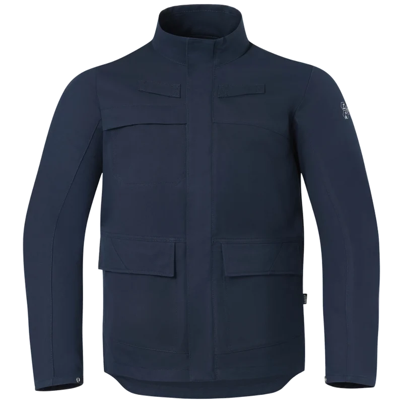 Havep Multi Protector+ Werkjas 50502