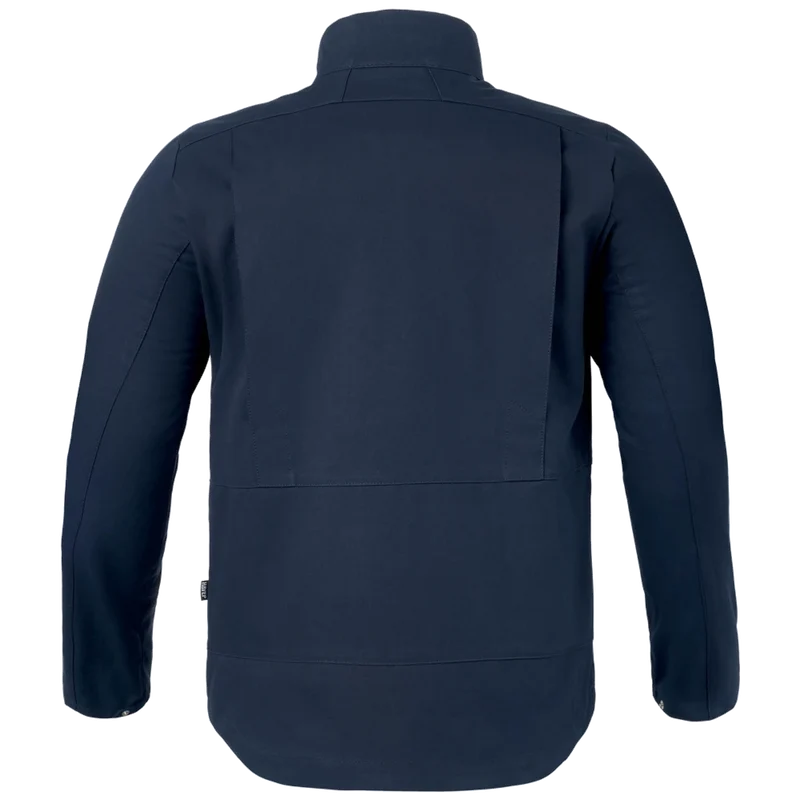 Havep Multi Protector+ Werkjas 50502