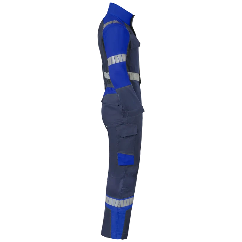 Havep 5-Safety Image Flex Overall 20499