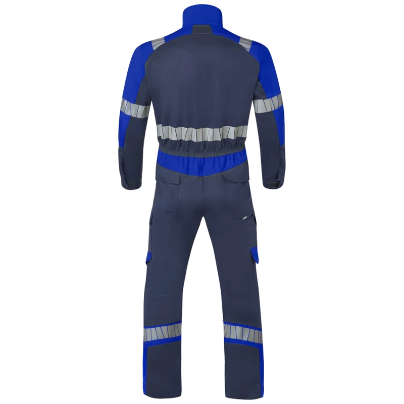 Havep 5-Safety Image Flex Overall 20499
