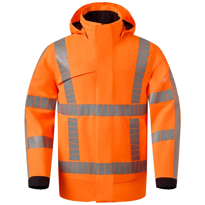 Havep RWS+ Regenjas 50479
