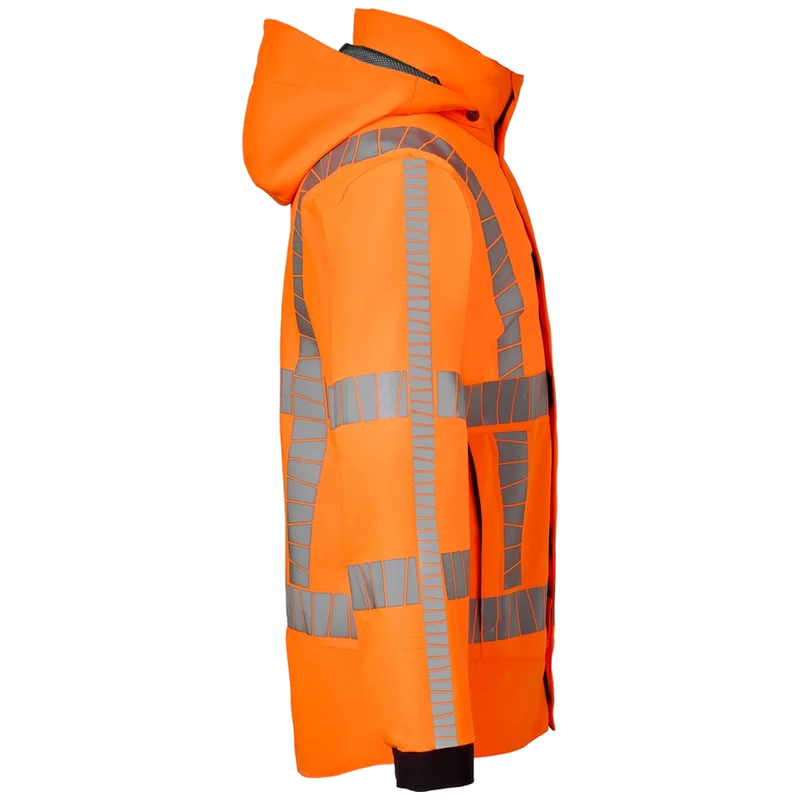 Havep RWS+ Regenjas 50479