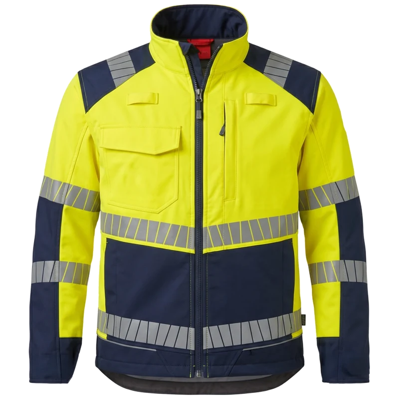 Havep 5-Safety Image Flex Werkjas 50507