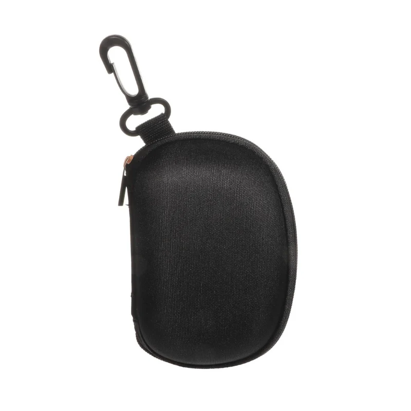Handtrainer Griffhilfe | Rutschfester Halt | Ergonomisches High-Tech-Gummi