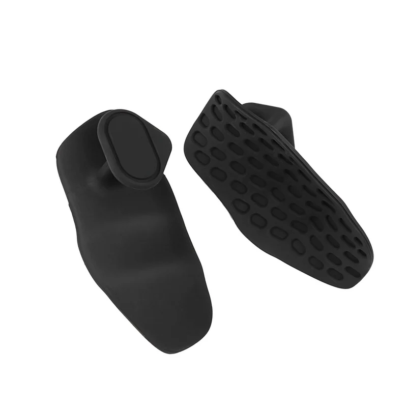 Handtrainer Griffhilfe | Rutschfester Halt | Ergonomisches High-Tech-Gummi