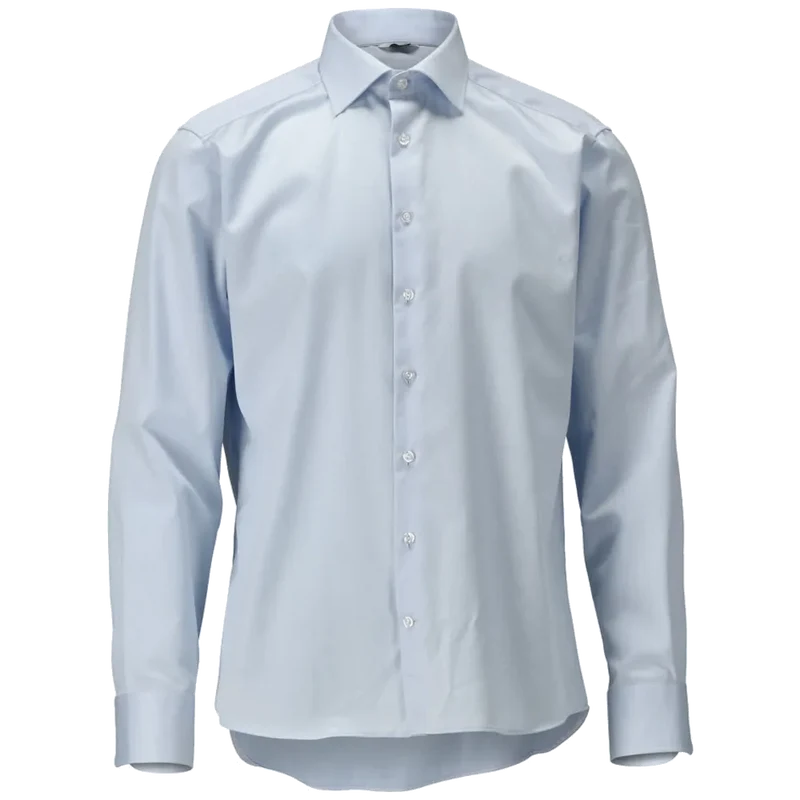 Mascot M By Mascot Overhemd Modern Fit 25004