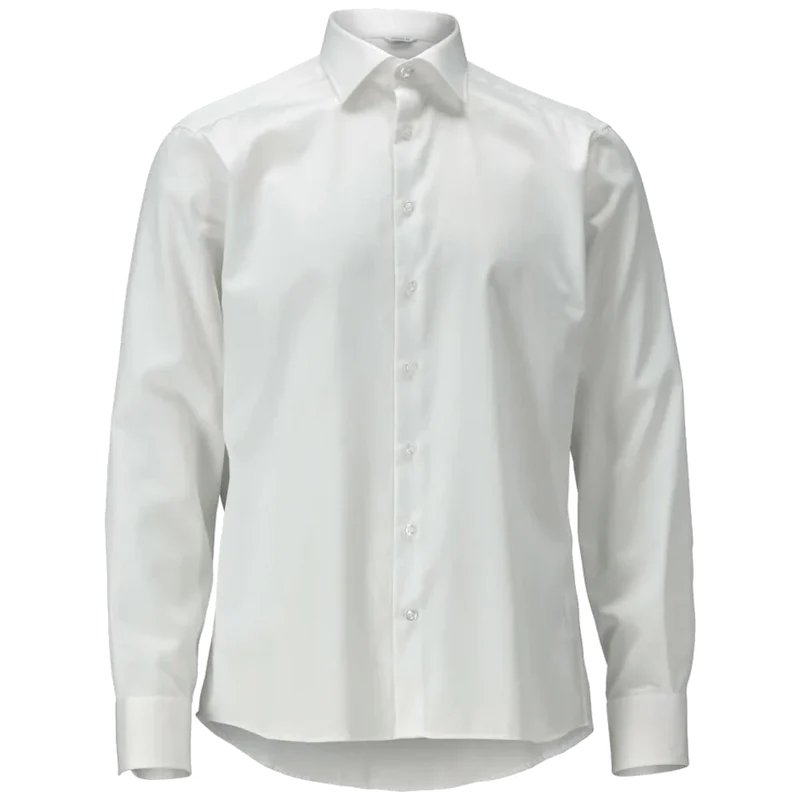 Mascot M By Mascot Overhemd Modern Fit 25004
