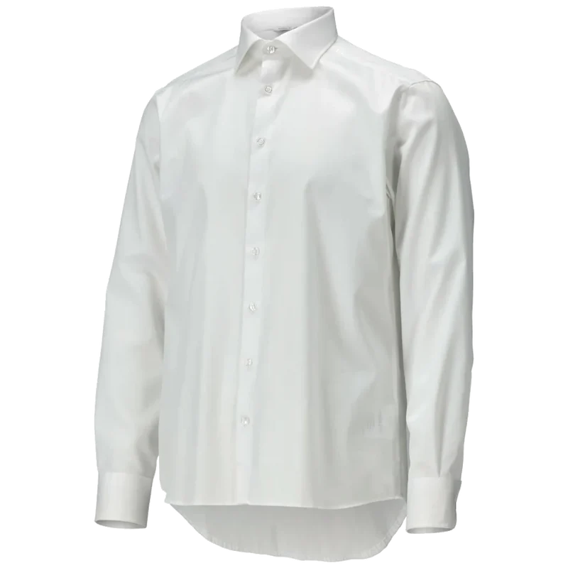 Mascot M By Mascot Overhemd Modern Fit 25004