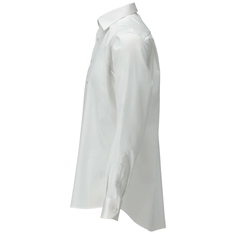 Mascot M By Mascot Overhemd Modern Fit 25004