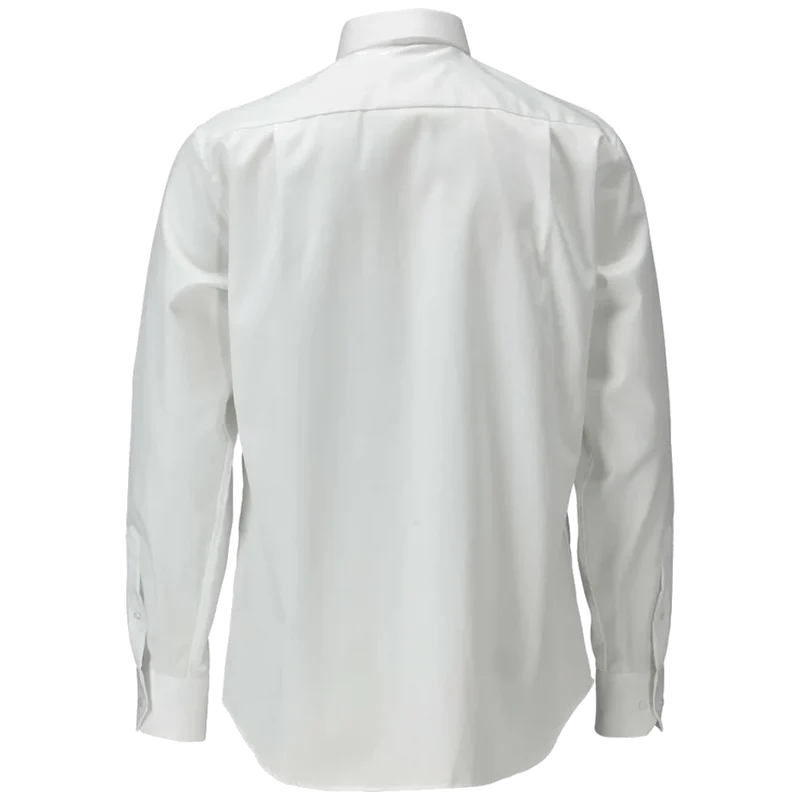 Mascot M By Mascot Overhemd Modern Fit 25004