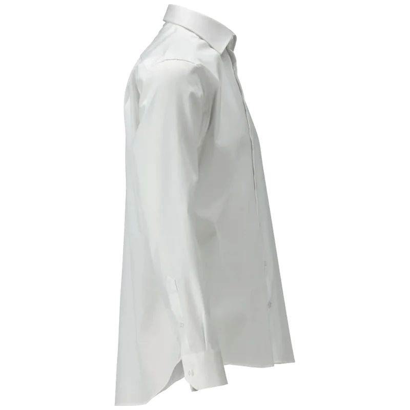 Mascot M By Mascot Overhemd Modern Fit 25004