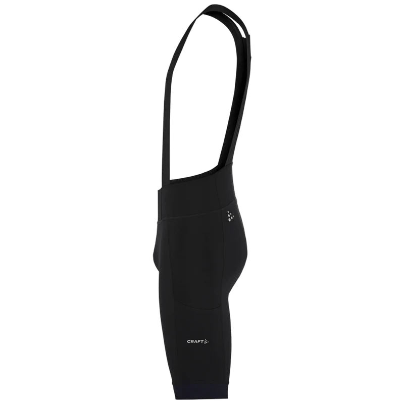 Craft Endur Cargo Bib Shorts C3 Heren C17327