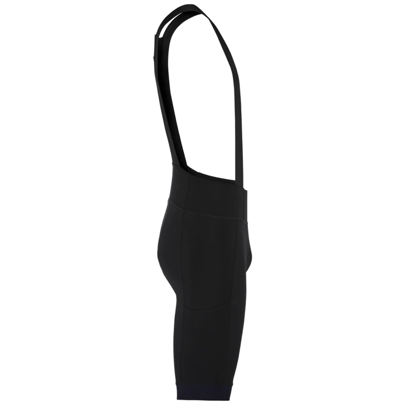 Craft Endur Cargo Bib Shorts C3 Heren C17327