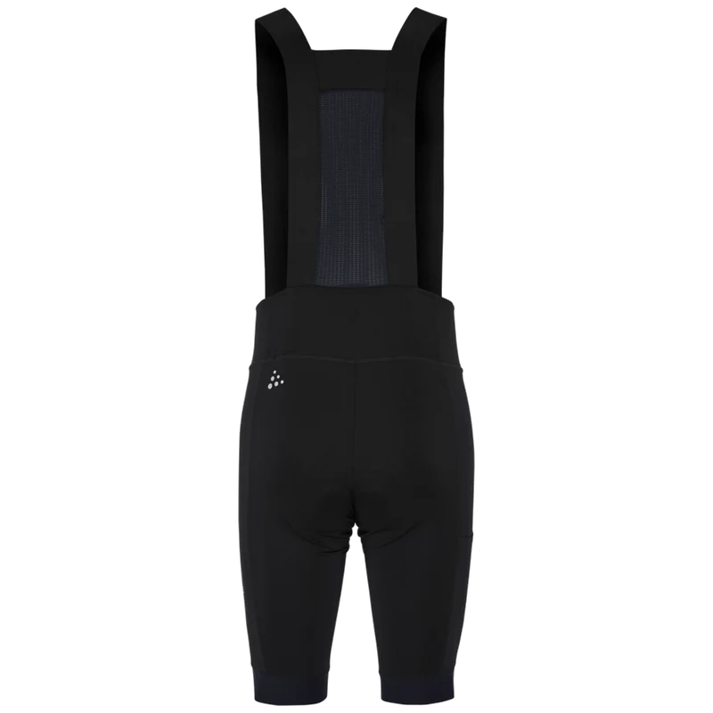Craft Endur Cargo Bib Shorts C3 Heren C17327