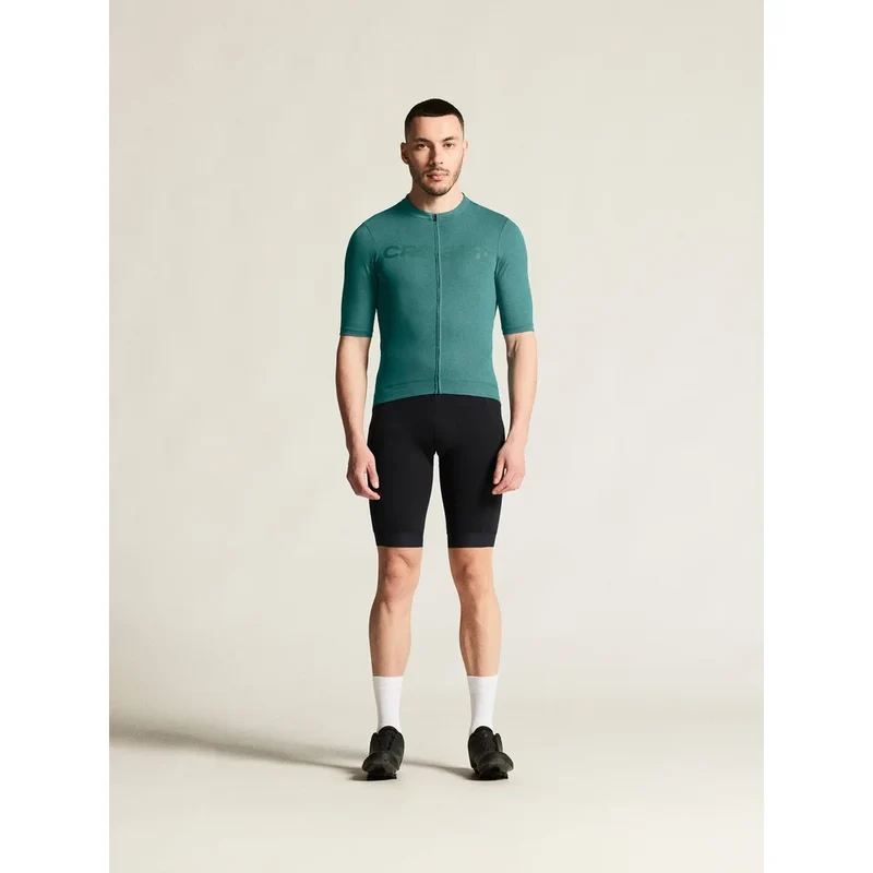 Craft Endur Cargo Bib Shorts C3 Heren C17327