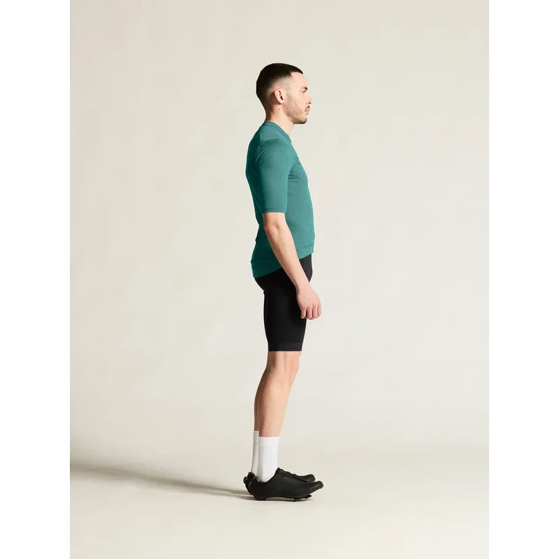 Craft Endur Cargo Bib Shorts C3 Heren C17327