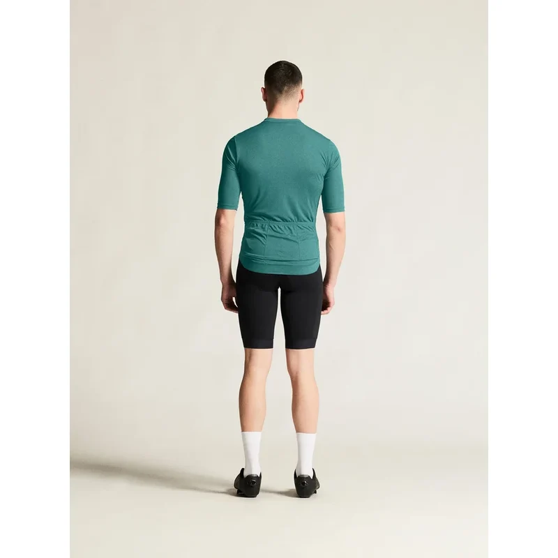 Craft Endur Cargo Bib Shorts C3 Heren C17327