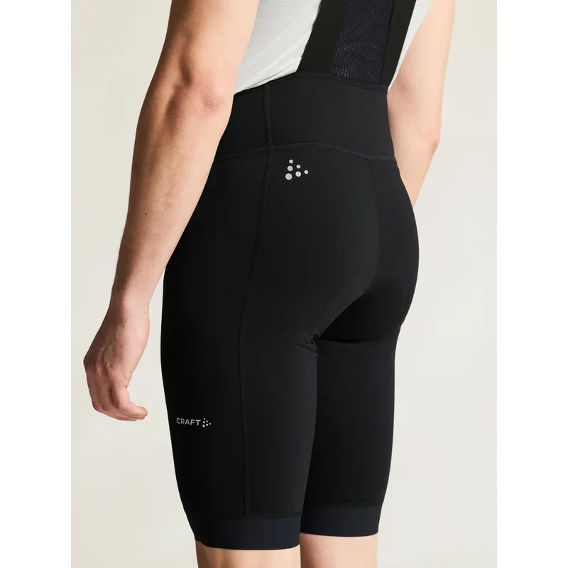 Craft Endur Cargo Bib Shorts C3 Heren C17327