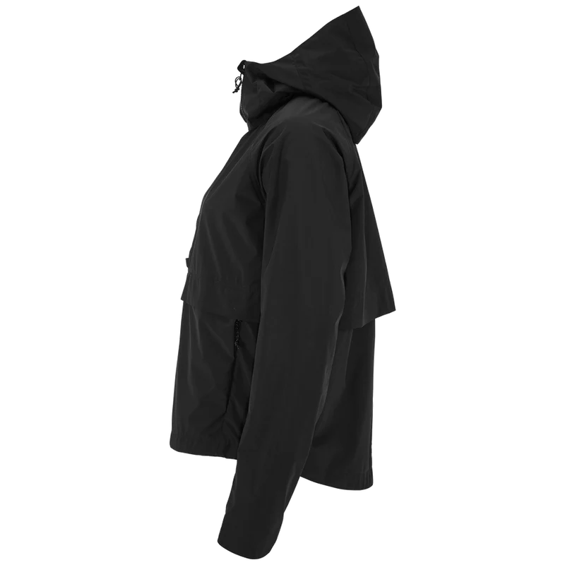 Craft Extend 2.0 anorak Dames C17413