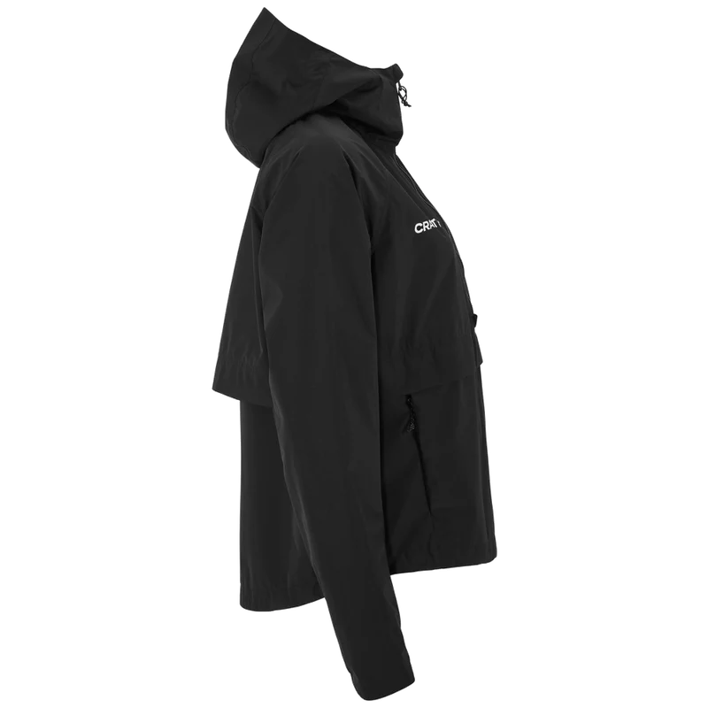 Craft Extend 2.0 anorak Dames C17413