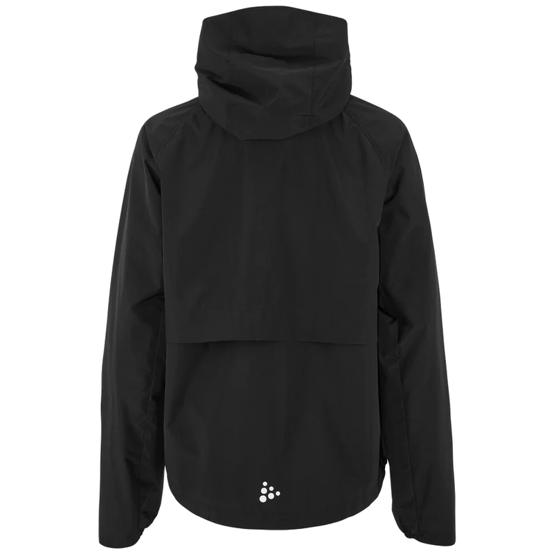 Craft Extend 2.0 anorak Dames C17413