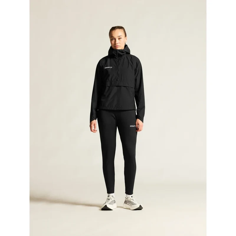 Craft Extend 2.0 anorak Dames C17413