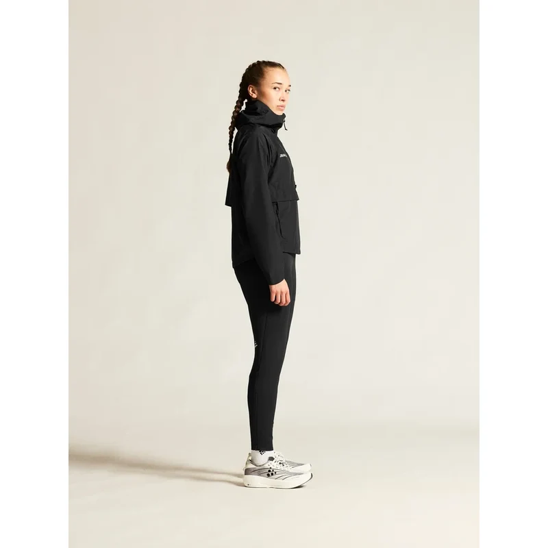 Craft Extend 2.0 anorak Dames C17413