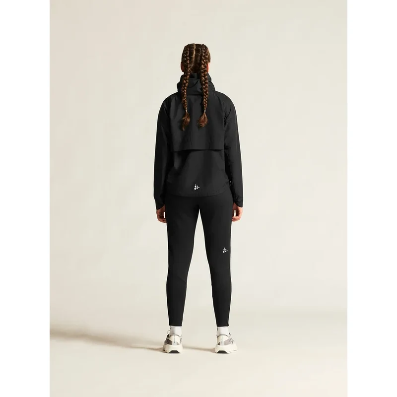 Craft Extend 2.0 anorak Dames C17413