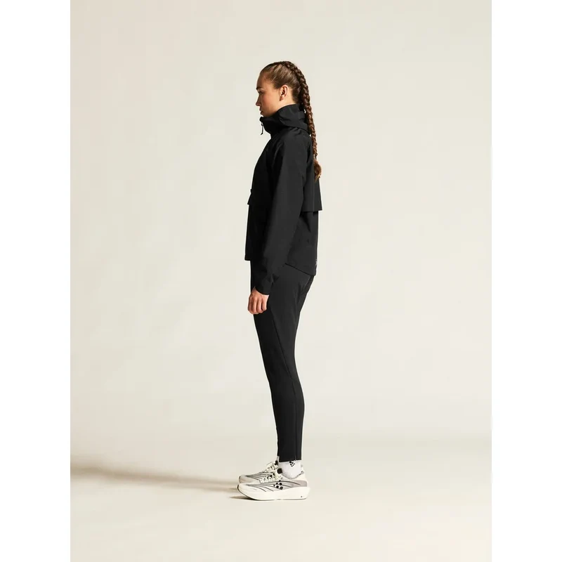 Craft Extend 2.0 anorak Dames C17413