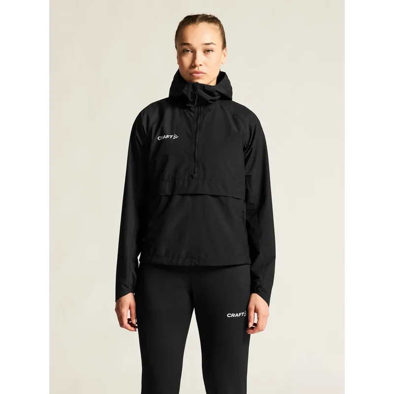 Craft Extend 2.0 anorak Dames C17413