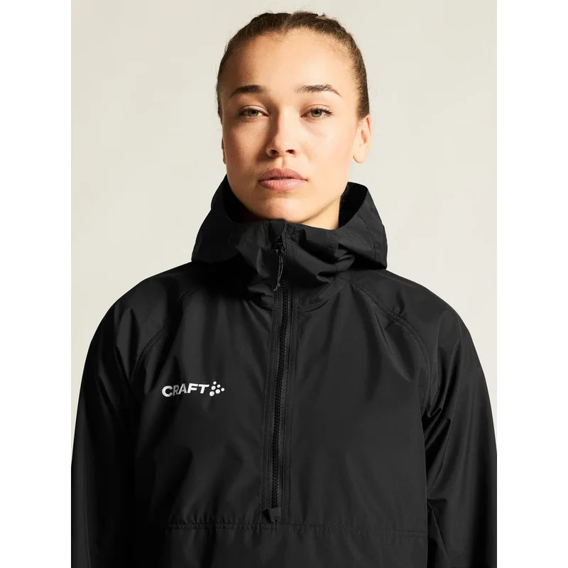 Craft Extend 2.0 anorak Dames C17413