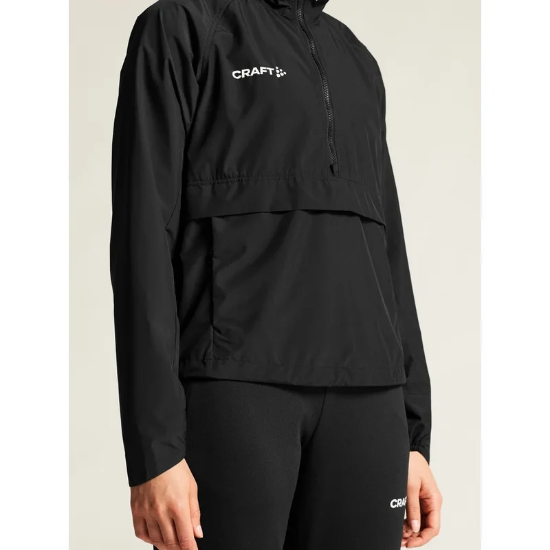 Craft Extend 2.0 anorak Dames C17413