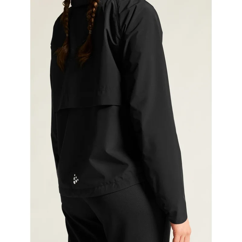 Craft Extend 2.0 anorak Dames C17413