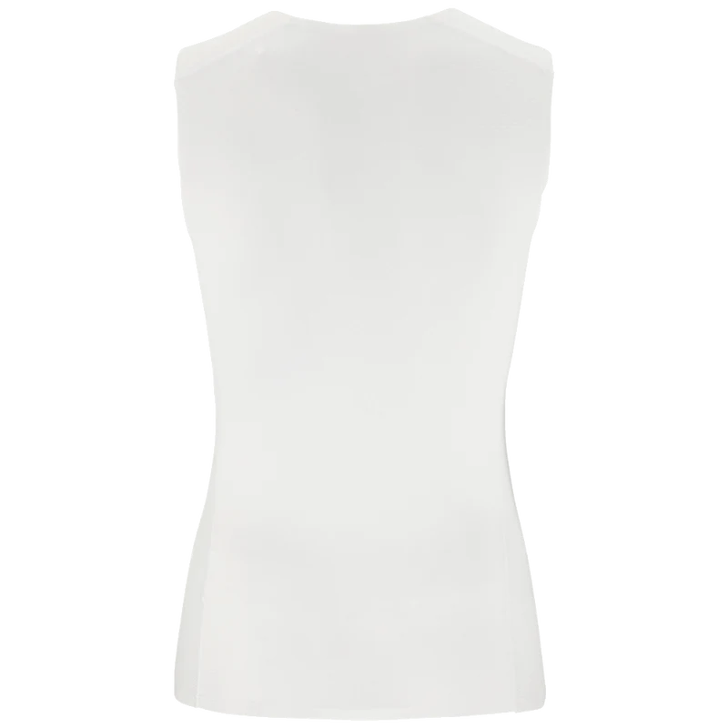 Craft Pro Dry Nanoweight Mouwloos Shirt W 1908853