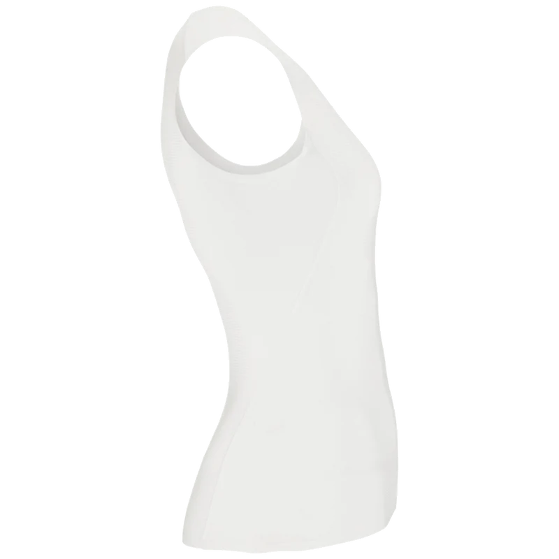Craft Pro Dry Nanoweight Mouwloos Shirt W 1908853