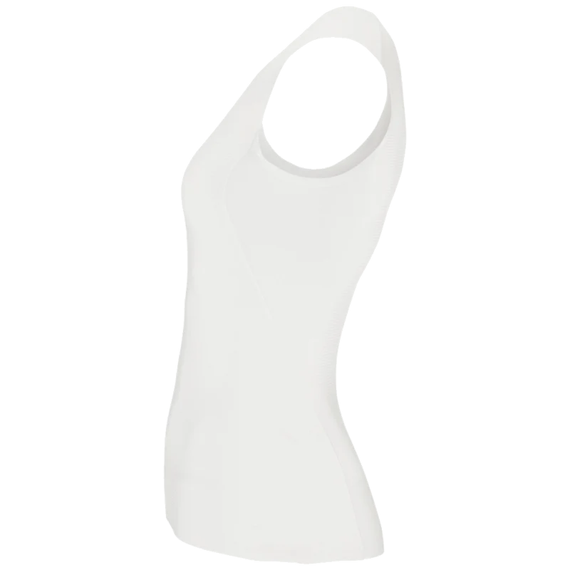 Craft Pro Dry Nanoweight Mouwloos Shirt W 1908853
