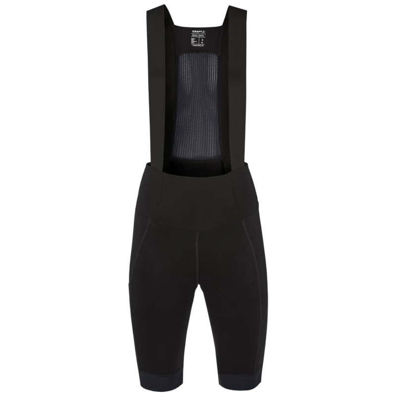 Craft Endur Cargo Bib Shorts C3 Dames C17329