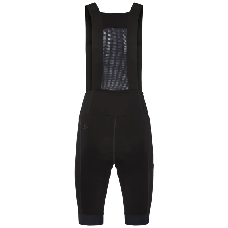 Craft Endur Cargo Bib Shorts C3 Dames C17329