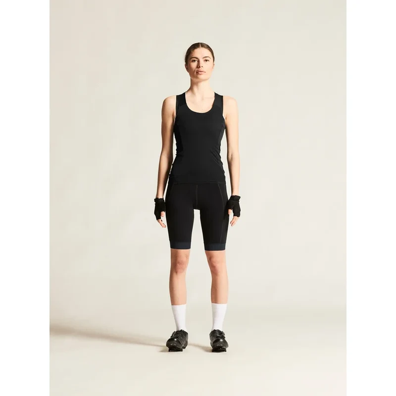 Craft Endur Cargo Bib Shorts C3 Dames C17329