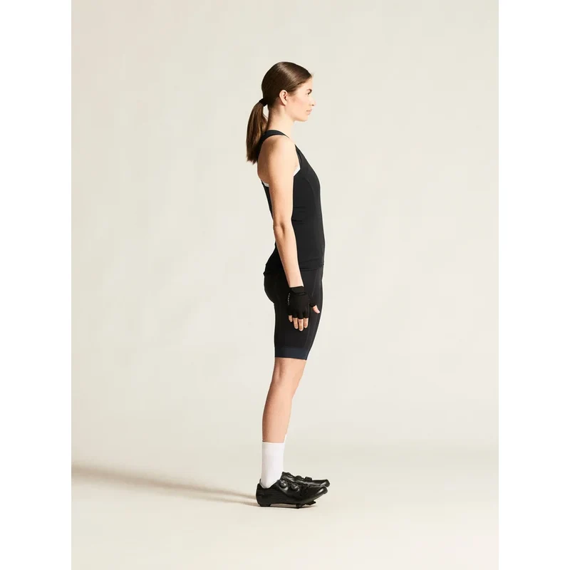 Craft Endur Cargo Bib Shorts C3 Dames C17329