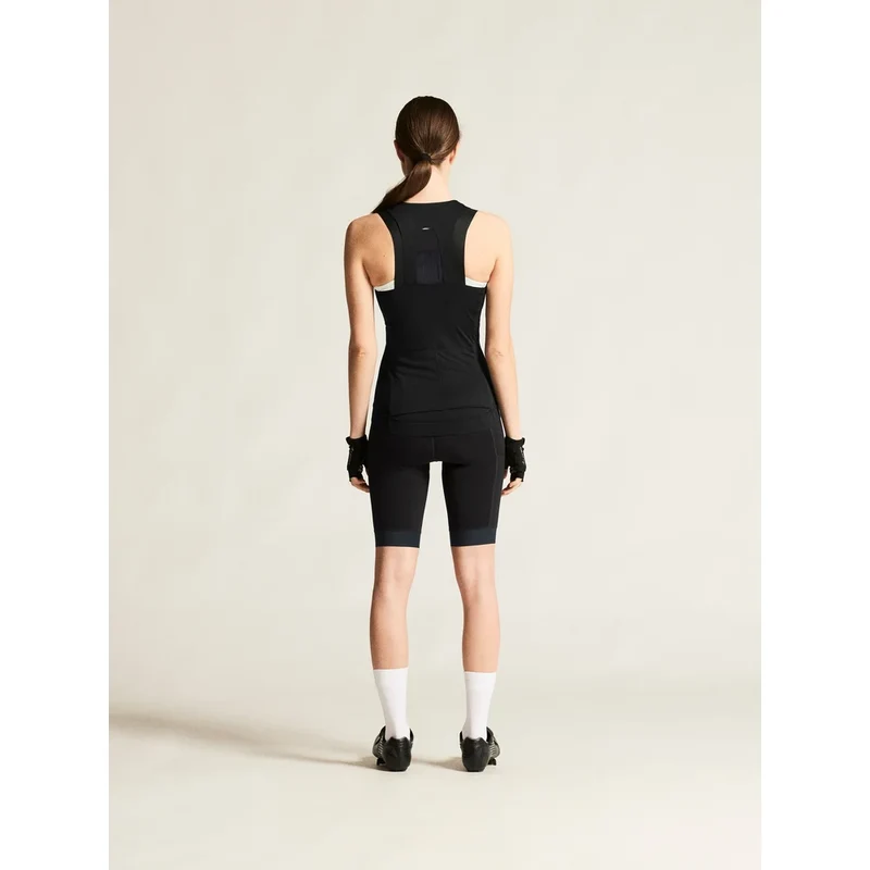 Craft Endur Cargo Bib Shorts C3 Dames C17329