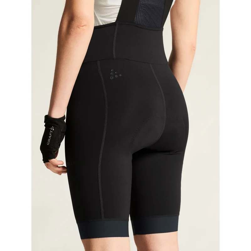 Craft Endur Cargo Bib Shorts C3 Dames C17329